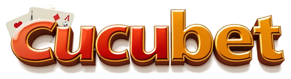 cucubet