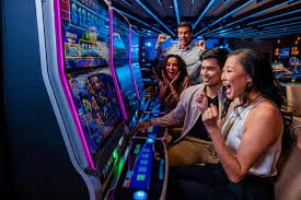 cucubet featured game showcase cucubet featured game showcase