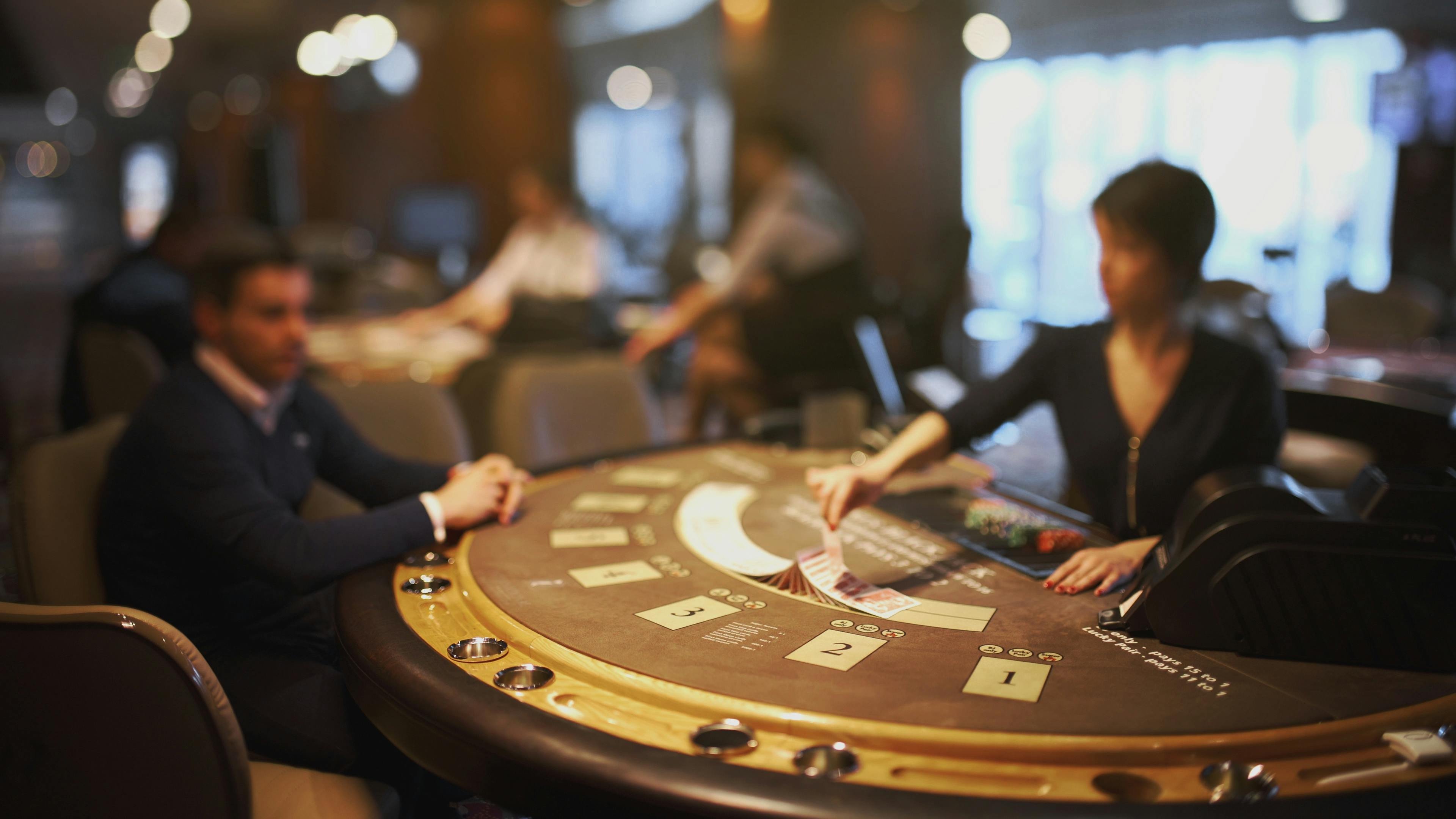 Platform cucubet menampilkan berbagai kategori permainan dan pasar sportsbook