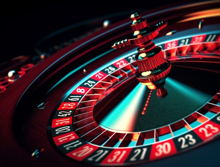 Antarmuka aplikasi mobile cucubet menampilkan pasar sportsbook Liga 1 dan opsi pembayaran DANA, OVO, GoPay