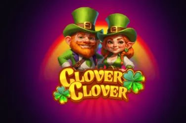Meja poker langsung di platform cucubet dengan antarmuka permainan yang transparan