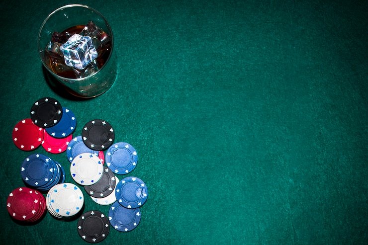 Tabel pembayaran Lightning Dice dengan daftar kombinasi angka dan multiplier yang sesuai