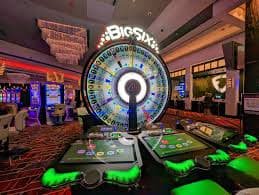 cucubet featured game showcase cucubet featured game showcase