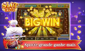 cucubet featured game showcase